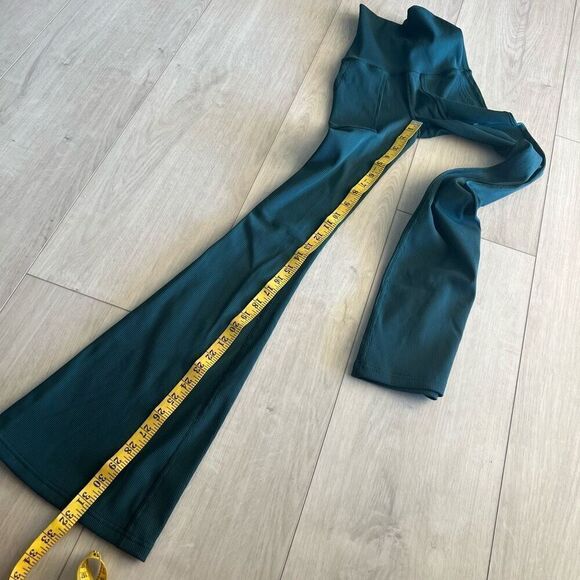 Offline low rise leggings size xs - Picture 8 of 11